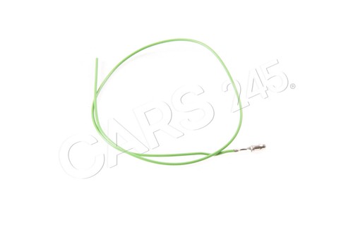 Genuine bmw mini round - bmw, i