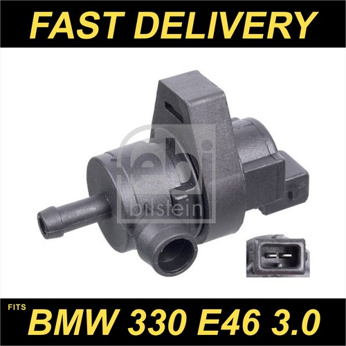 Fuel tank breather valve - fuel,