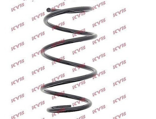 For bmw 330 e46 to - to, 05