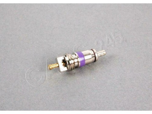 Genuine bmw e46 e70 e71 - genuine, e81