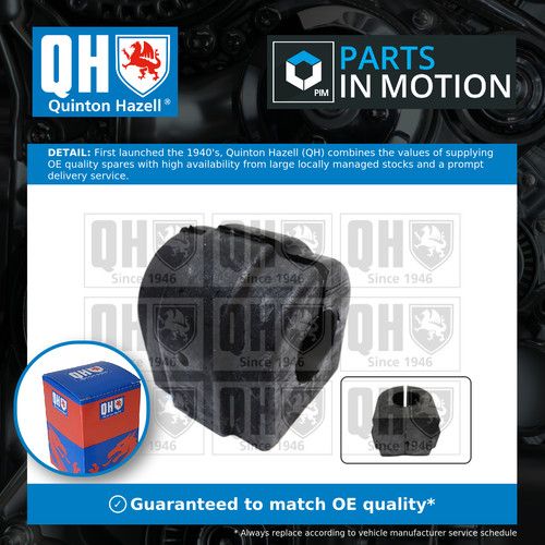 Anti roll bar - anti, bmw