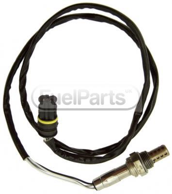 For bmw 320 328 - for, 330
