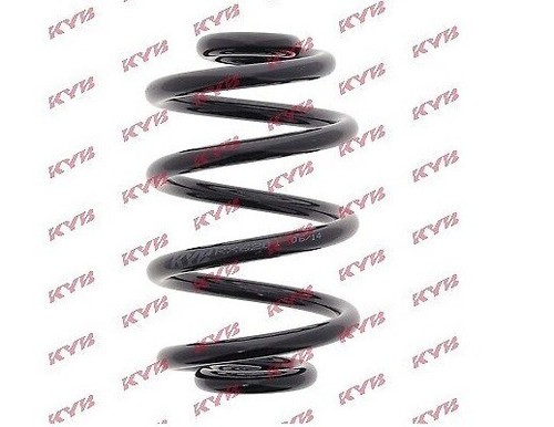 For bmw 330 e46 to - 3.0d, 00