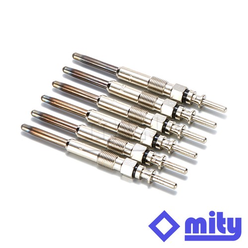 Mity for bmw - 5, 330