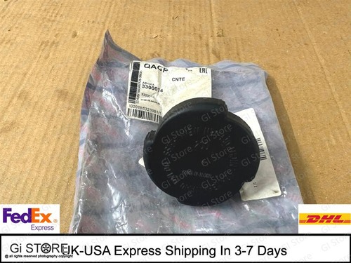 Radiator cap fits bmw 330 - radiator,