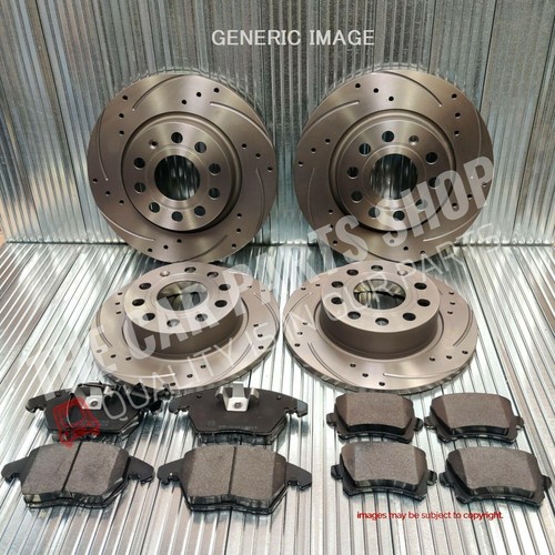 For bmw 330e f30 front - 330e,