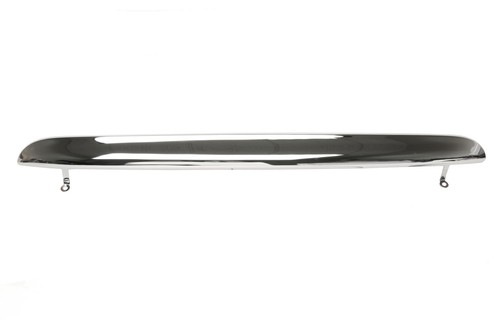 Trim tailgate office fits bmw - tailgate,