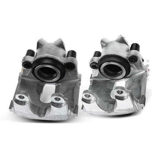 For bmw 325 330 - 330, e46