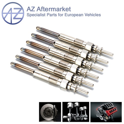 For bmw 5 - az, 330