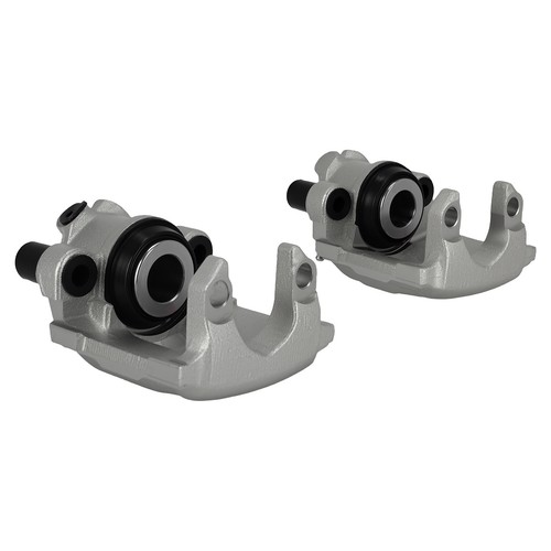 Brake caliper right - brake,