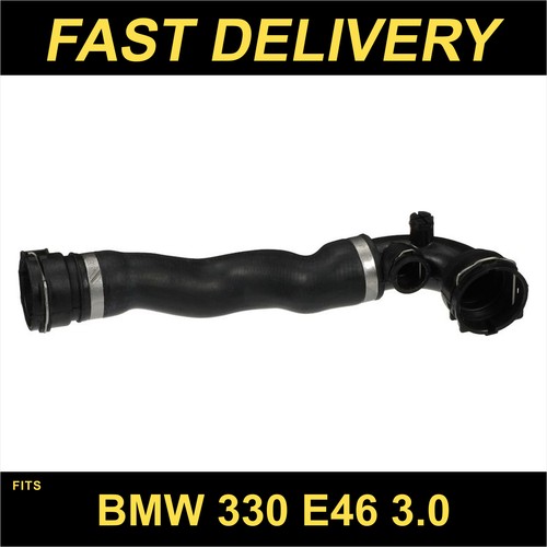 Gates radiator hose fits - gates, bmw