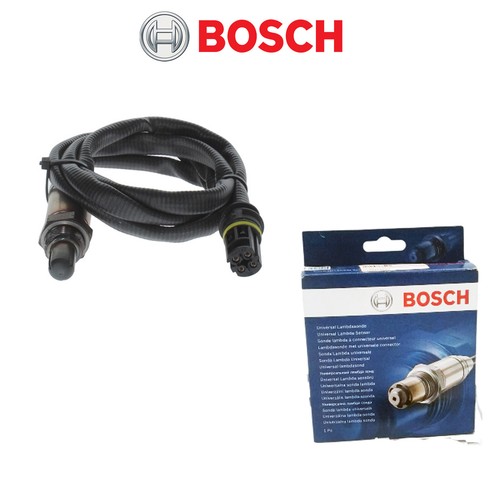 Fits bmw 330 - bmw,