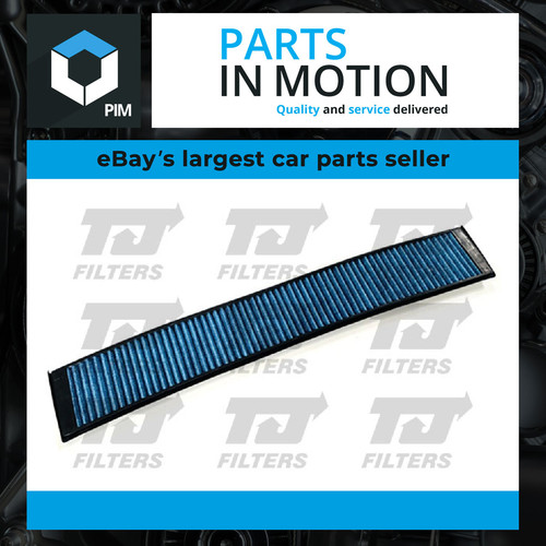 Pollen cabin filter - pollen,