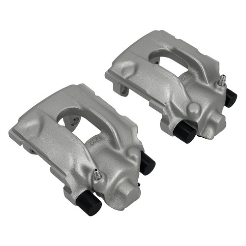 Brake caliper rear - r&l,