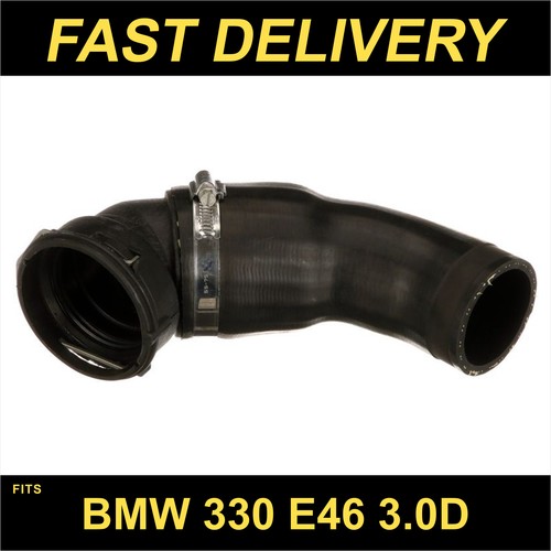 Gates turbo hose fits - hose,