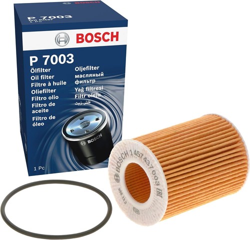 For bmw 330 e46 3 - bmw,