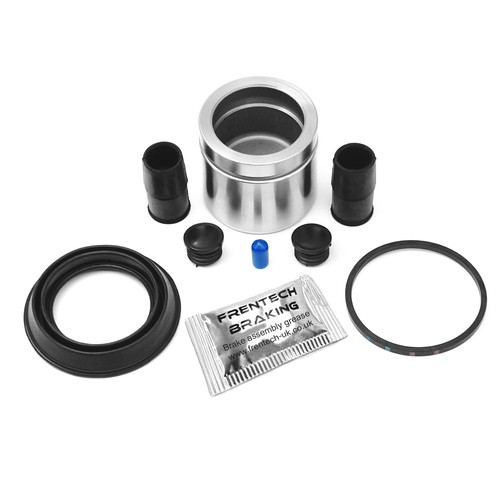 For bmw 330 - bmw, e46