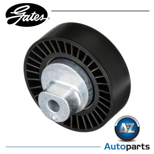 For bmw 330 - bmw, e46