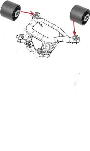Bmw 316 318 320 323 - bmw,