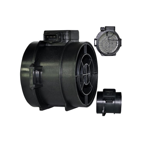 Air mass sensor fits - air,