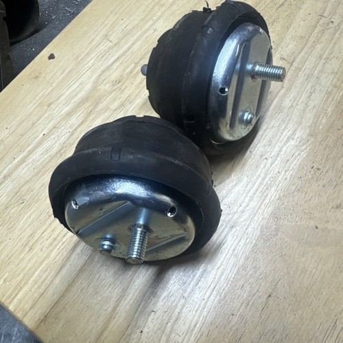 Engine mounts fits - fits, 330