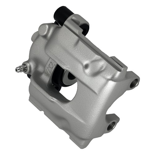 Rear left brake caliper - caliper, for