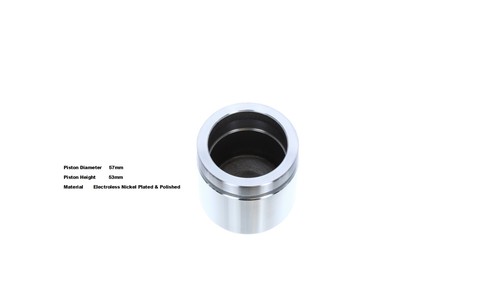 For bmw series 330 - for, 3