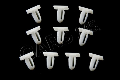 Genuine clip natural - genuine,