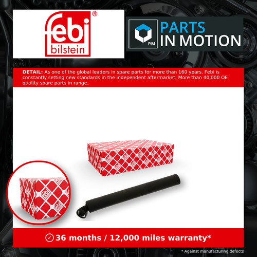 Crank case breather pipe hose - pipe,