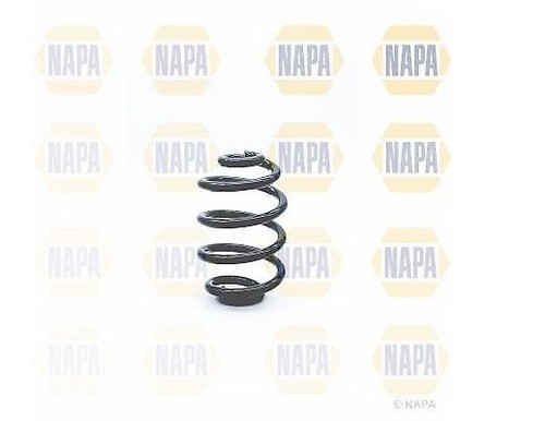 For bmw 330 - 00, to