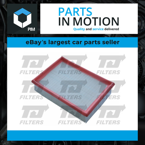 Air filter fits bmw 330 - filter, e46