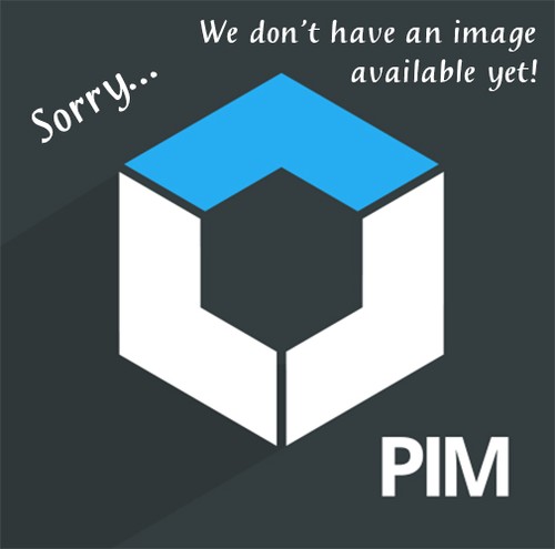 Sump plug fits - plug, bmw