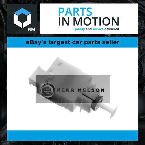 Cruise control pedal - control,
