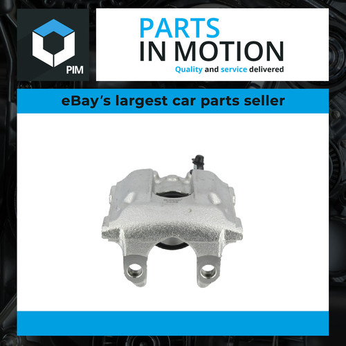 Brake caliper fits bmw - caliper,