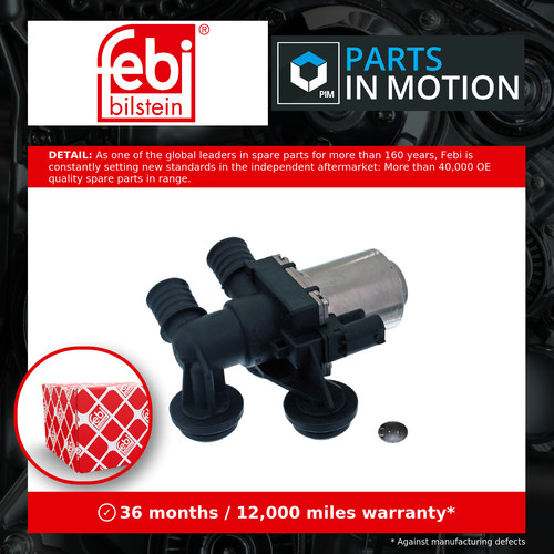 Heater blower resistor fits - blower,