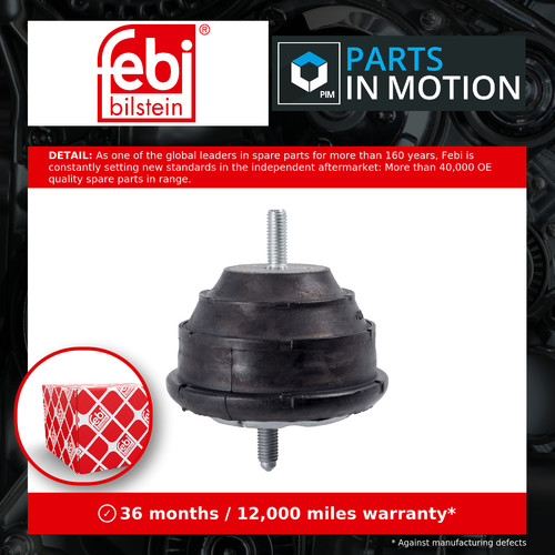 Engine mounts fits - mounts,