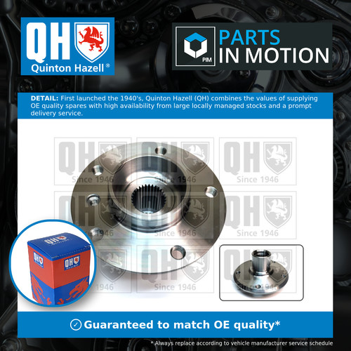 Wheel hubs fits bmw 330 - wheel,