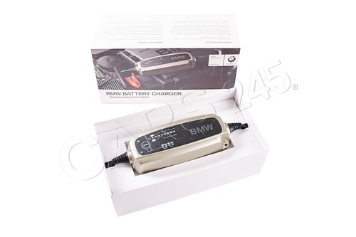 New genuine bmw amp euro - bmw,