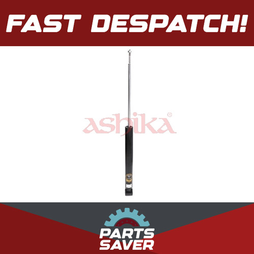 Shock absorbers fits - 2x, (pair)