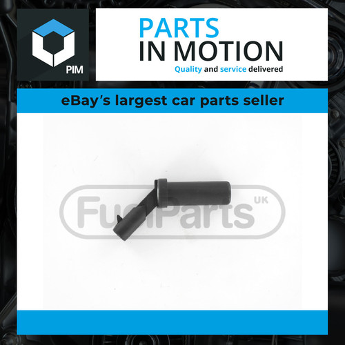 Speed sensor fits bmw - speed,