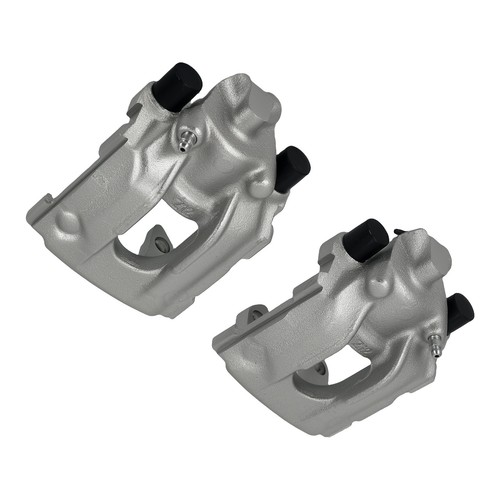 Pair brake caliper - brake, r&l