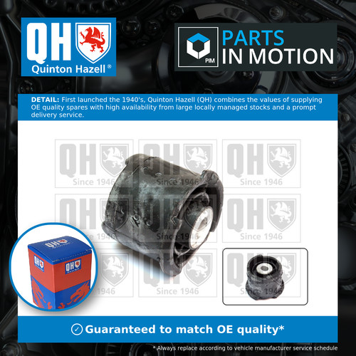 Engine mounting fits bmw 330 - engine,