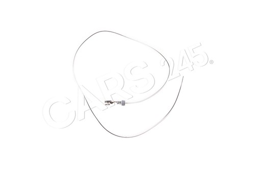 Genuine bmw 61130006624 - 61130006624,