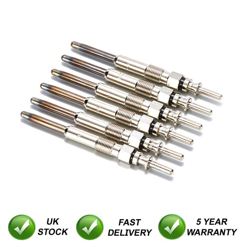 For bmw series - for, 330
