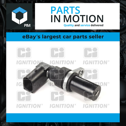 Rpm crankshaft sensor - /,