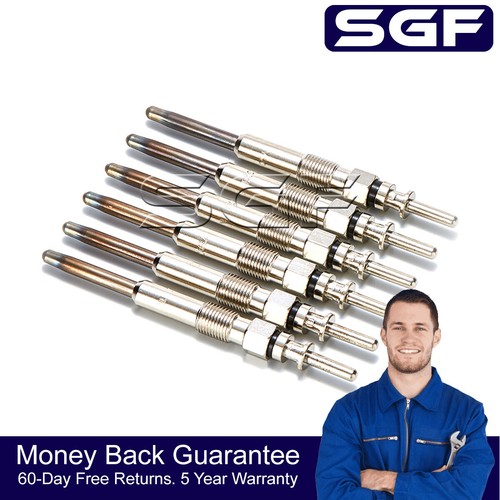Sgf for bmw series - bmw, 330