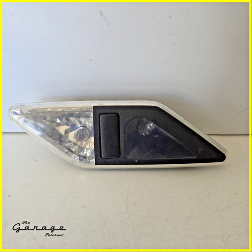 Bmw series 330 e46 - 3,