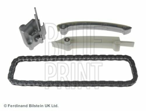 For bmw 330 e46 - for,