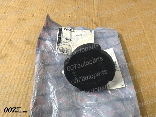 Radiator cap fits - fits, 330
