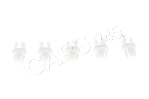 Genuine linkage lock - lock, bmw